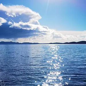 Cabezas Croatie