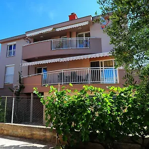  Apartament Magdalena Chorwacja
